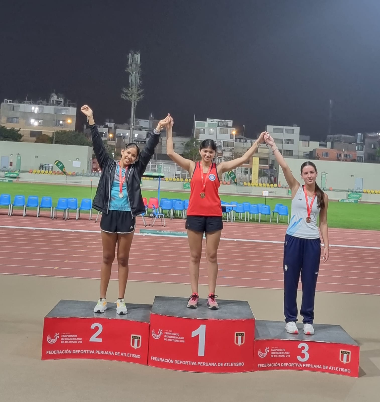 Zoe Espinoza Zegarra III.5 - 1